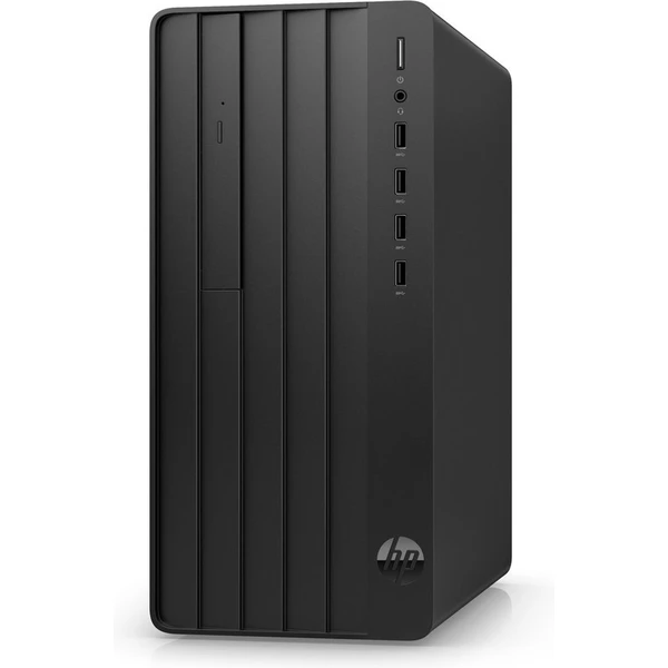 HP Pro Tower 290 G9 (B70TRAT#BCM) čierny  - Stolné počítače - Obrázok eca6f6ed7d8949e8a948038beddb58a2