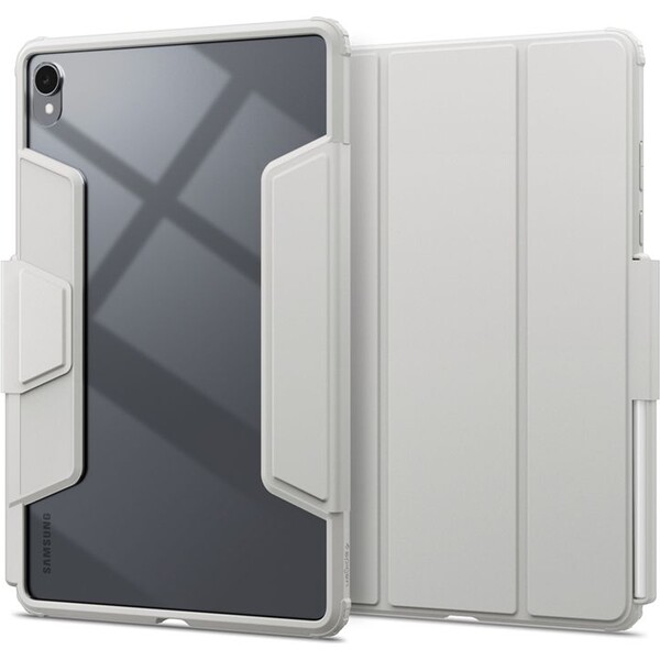 E-shop Spigen Air Skin Pro púzdro Samsung Galaxy Tab S11 sivé