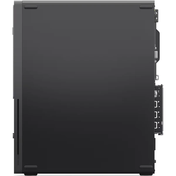 Lenovo ThinkCentre Neo 30s Gen 5 (13DK003SCK) čierny + 3. rok záruky On-Site po registrácii - Stolné počítače - Obrázok eccdf39a3da541c1a8260cec9a6b1466
