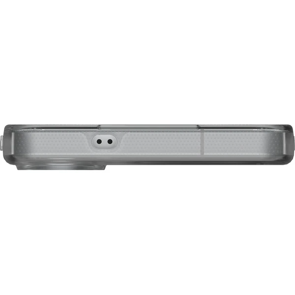 UAG Plyo MagSafe kryt Samsung Galaxy S26+ priehľadný/strieborný - Puzdra - Obrázok eccf861e2d46440f8d592f49149ae2e9