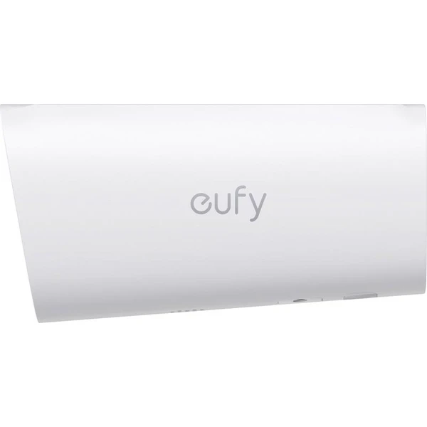 Anker eufyCam E40 2 ks + HomeBase 2 biela - IP kamery - Obrázok ecd282decb904778b21ed4fb03564529