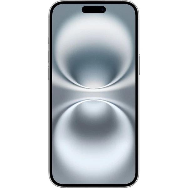 Apple iPhone 16 Plus 128GB biely - Mobilné telefóny - Obrázok ecdf54971a264c329f01fe4cb470d1a3