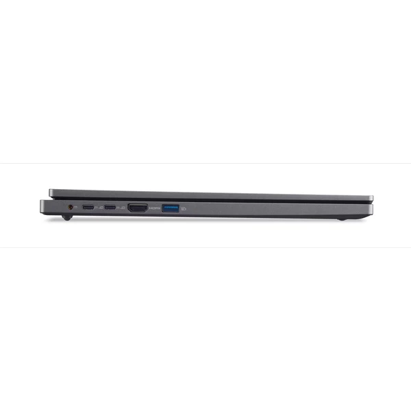 Acer TravelMate P2 16 (NX.B7BEC.002) sivý - Notebooky - Obrázok ecf0a99ff66541808d5f05fd69fe5d12