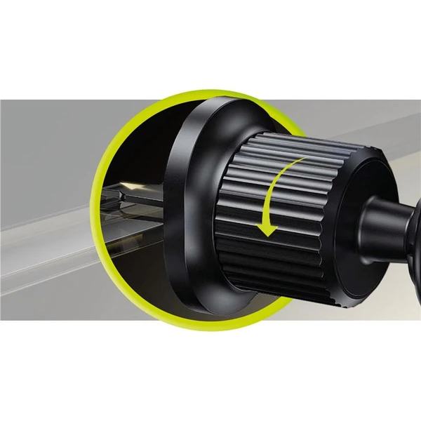 Mobilný originál Magnetic Vent Car Holder MO9 with Metal Plate - Držiaky - Obrázok ecf7e65838da4934b5ef049ca2973b3d