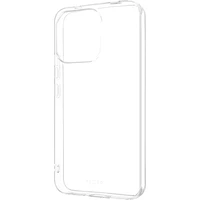 FIXED Story AntiUV TPU kryt Xiaomi Redmi Note 17 Pro Max 5G číry - Puzdra