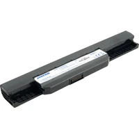 AVACOM K53N Asus A43 A53 A45 X84 Li-Ion 4400mAh - Batérie