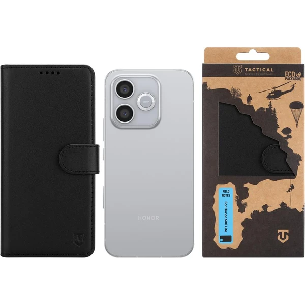 Taktický TPU kryt Samsung Galaxy A27 5G priehľadný - Puzdra - Obrázok ed12c6162e24433eae2137bc5d4352e8