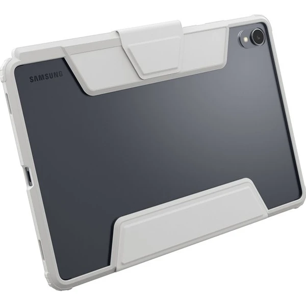 Spigen Air Skin Pro púzdro Samsung Galaxy Tab S11 sivé - Puzdra - Obrázok ed1c98acdac64b0a8192f88ec5852066