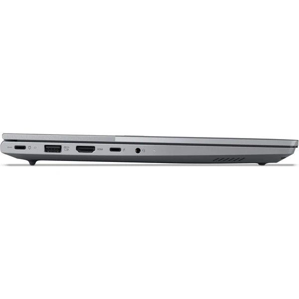 Lenovo ThinkBook 14 G8 IAL (21SJ008LCK) sivý - 3 roky záruky On-site po registrácii - Notebooky - Obrázok ed2979b68353480eb9829fbfa644a171