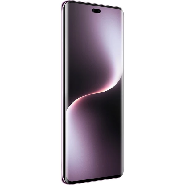 HONOR Magic7 lite 8GB/512GB fialový (Kategória B) - Mobilné telefóny - Obrázok ed29eded8a55497b8f242fa7d62ba292
