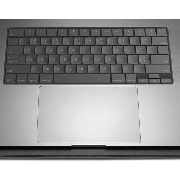 Spigen Slim Fold Laptop Stand LD201-S7 stojan čierny - Stojany - Obrázok ed4a59c358ab4e37bde8bebd06492374