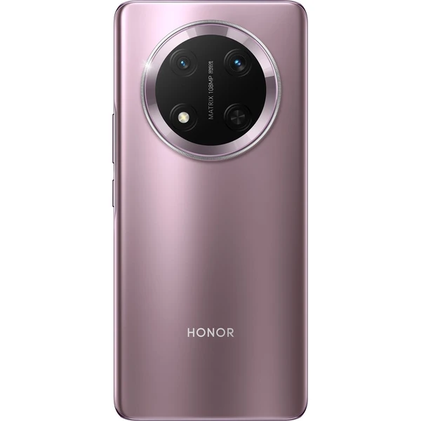 HONOR Magic7 lite 8GB/512GB fialový (Kategória B) - Mobilné telefóny - Obrázok ed4d72f12a4548c8b24fe88b3556441a