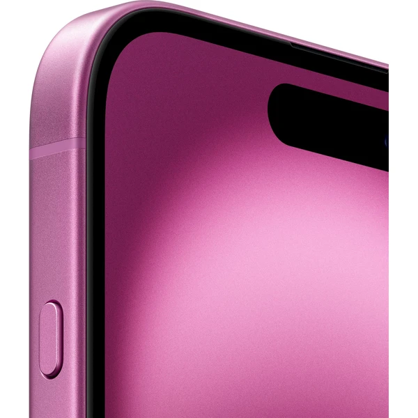 Apple iPhone 16 Plus 512GB ružový (Kategória A) - Mobilné telefóny - Obrázok ed4ec3e33aba4280bcf8535000a1acae