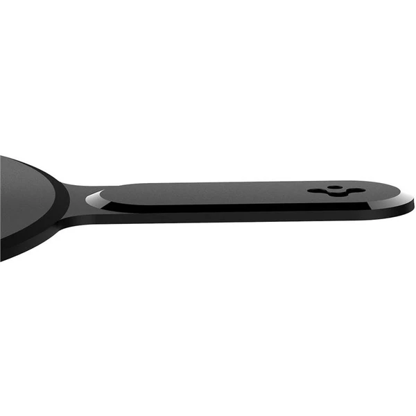 Spigen OneTap Ring Magnetic Plate nalepovací MagSafe krúžok čierny  - Vychytávky - Obrázok ed53825e84d8421691474285b50b1ab8