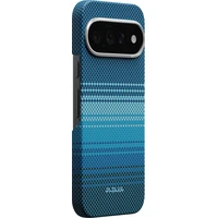 Pitaka Edge Case MagSafe kryt Google Pixel 11 Pro XL Moonrise 2.0 - Puzdra