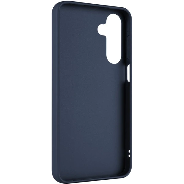 FIXED Story kryt Samsung Galaxy A16 4G/5G modrý - Puzdra - Obrázok ed7092006f0641619255f648ef102d36