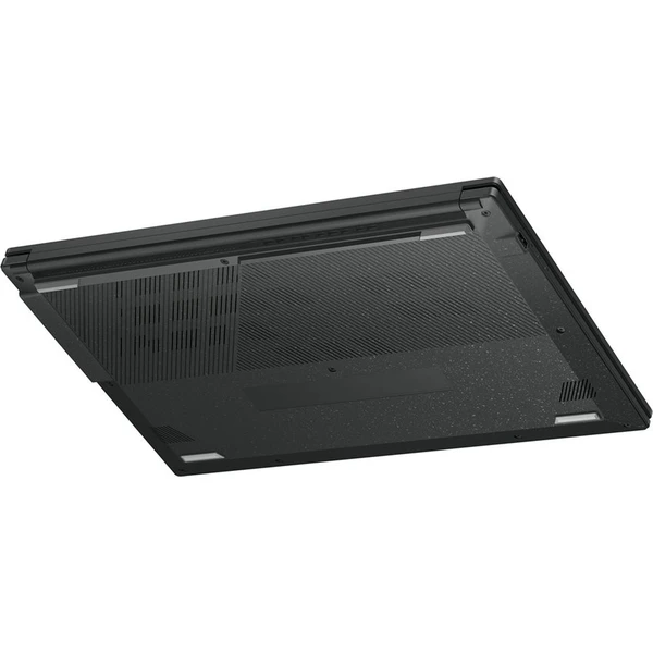 ASUS Vivobook Go 15 (E1504FA-BQ2942W) čierny - Notebooky - Obrázok ed7f4deb005c4766b161de31f467e968