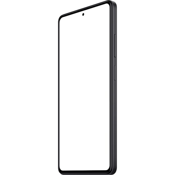 Xiaomi Redmi Note 12 Pro 5G 8GB/256GB čierny (Kategória B) - Mobilné telefóny - Obrázok ed81cbf39d46497086d49466889beba0