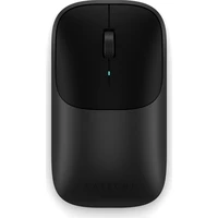 Satechi Slim EX bezdrôtová myš - Space Black - Myši