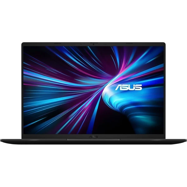 ASUS V16 (V3607VM-RP013) RTX 5060 čierny - Notebooky - Obrázok ed8534d40beb4f919cbc859165ee39c0