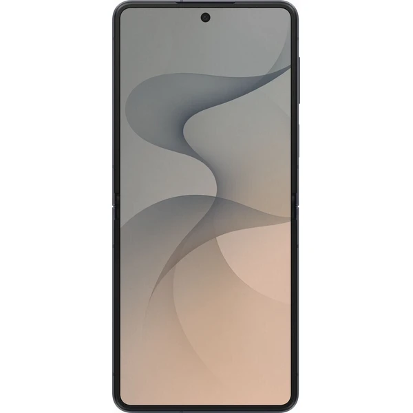 Samsung Galaxy Z Flip8 12GB/256GB grafitová (Kategória A) - Mobilné telefóny - Obrázok ed906f10a7e6465cab27d227e83cf2f7
