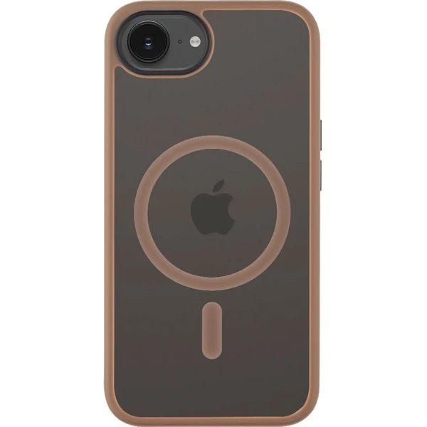Taktický MagForce Hyperstealth kryt iPhone 17e/16e Moucha Moose - Puzdra - Obrázok ed95ed036e6a45ecbbf4b03ffc185795