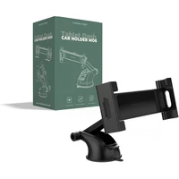 Mobile Origin Tablet Dash Car Holder MO6 - Držiaky