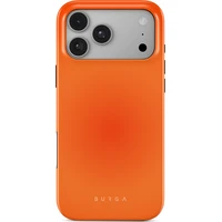 Burga Tough MagSafe kryt iPhone 18 Pro Flare - Puzdra