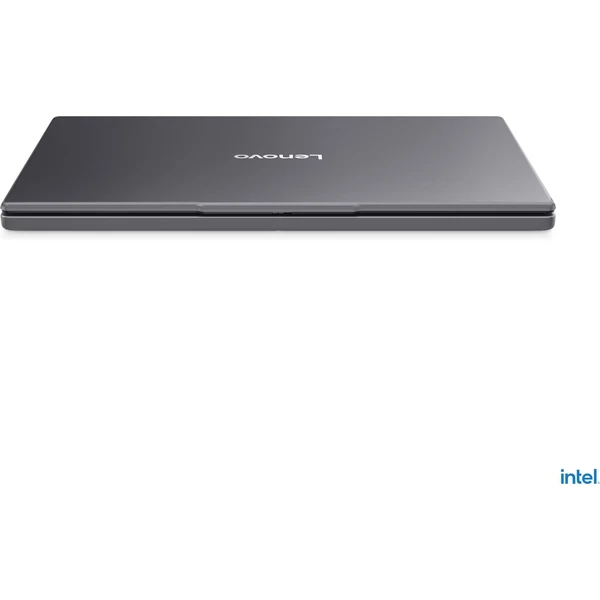 Lenovo IdeaPad Slim 3 15IRH10 (83K100UQCK) sivý - Notebooky - Obrázok edaef1a6d55f470f90a4be139bcaec9b