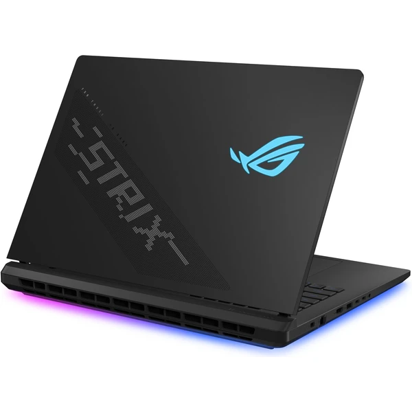 ASUS ROG Strix Scar 18 G835 (G835LX-NEBULA077) RTX 5090 čierny - Notebooky - Obrázok edba57e7d9304d1ea583aac9205aea3b