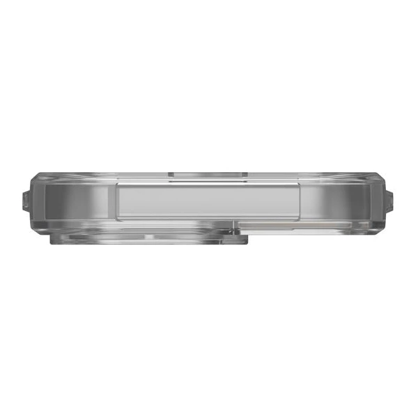 UAG Plyo Magsafe kryt iPhone 16 Pro biely/zlatý - Puzdra - Obrázok edc34f64228a4034a0c816a23c0451b5
