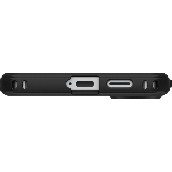 UAG Dot MagSafe kryt Samsung Galaxy S26+ čierny - Puzdra - Obrázok edd378372af14d4db0c290d6c9dd819c