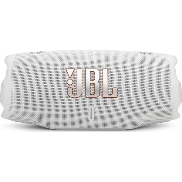 JBL Charge 6 biely - Reproduktory - Obrázok ede2920d85b244c2916c552761726f6f