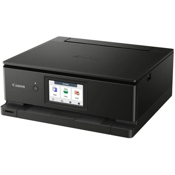 Canon PIXMA TS8750 tlačiareň - Tlačiarne - Obrázok edec41bd646a42cfb3c9063f8fc33075
