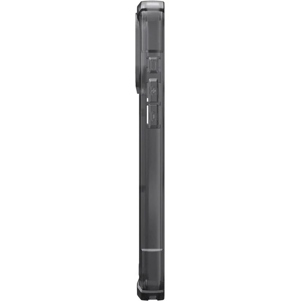 UAG Plasma XTE Magsafe kryt iPhone 17 Pro Max dymový/titánový - Puzdra - Obrázok edf47e46f7d64d2b8a888de1bc3b92e9