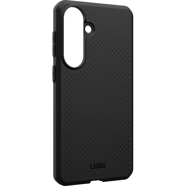 UAG Dot MagSafe kryt Samsung Galaxy S26+ čierny - Puzdra - Obrázok ee0c13d655ea48c89220d63afbce6736