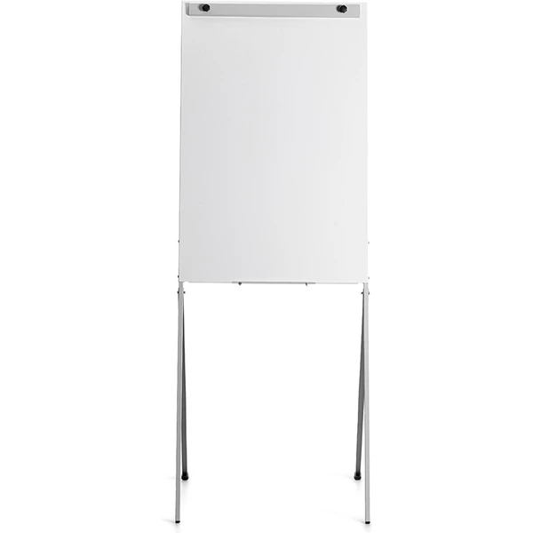 Rocada 605V22 magnetický flipchart - Flipcharty - Obrázok ee0d9a4d0d3f4f0fb4316cd05bf3ccd3