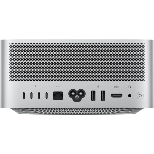 Apple Mac Studio / M1 Max / 512GB / 32GB / strieborný (Ďalšia) - Stolné počítače - Obrázok ee10059f18cc4a3d88fcde7f72842b2a