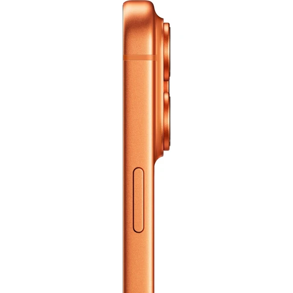Apple iPhone 17 Pro Max 1TB kozmicky oranžový (Kategória B) - Mobilné telefóny - Obrázok ee43f06b155741c3a449c004464d731e