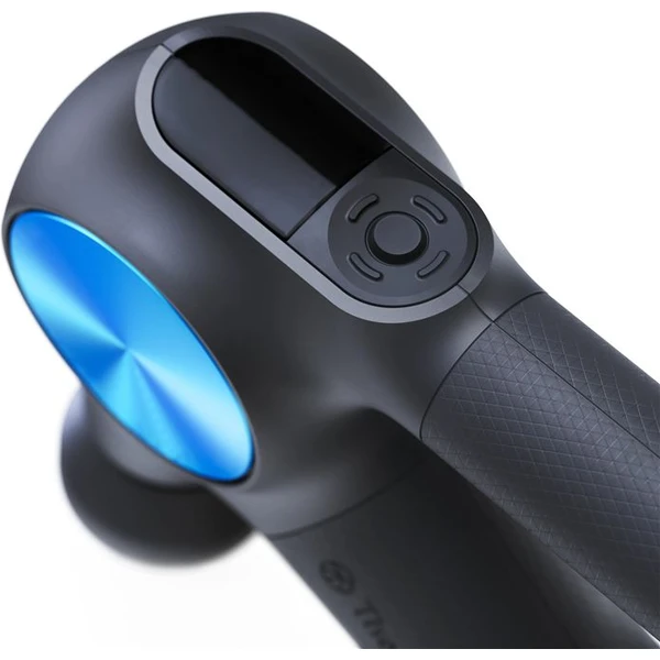 Therabody Theragun PRO Plus masážny prístroj - Masážny prístroj - Obrázok ee48d7677b68494d920876d81e393f61