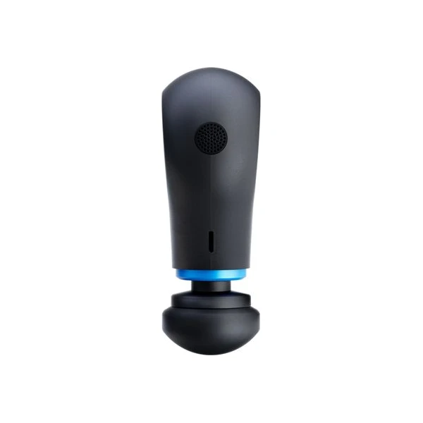 Therabody Theragun Mini Plus masážny prístroj čierny - Masážny prístroj - Obrázok ee62f79d61c549eb9a11a91261b14364