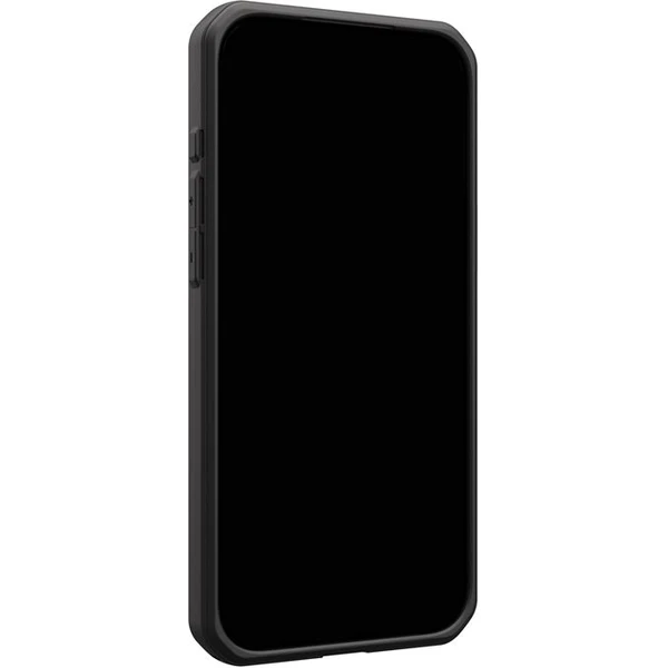 UAG Civilian LT MagSafe kryt iPhone 17 Pro Max čierny - Puzdra - Obrázok ee66586e2d2e429dba334601a0fd4d98