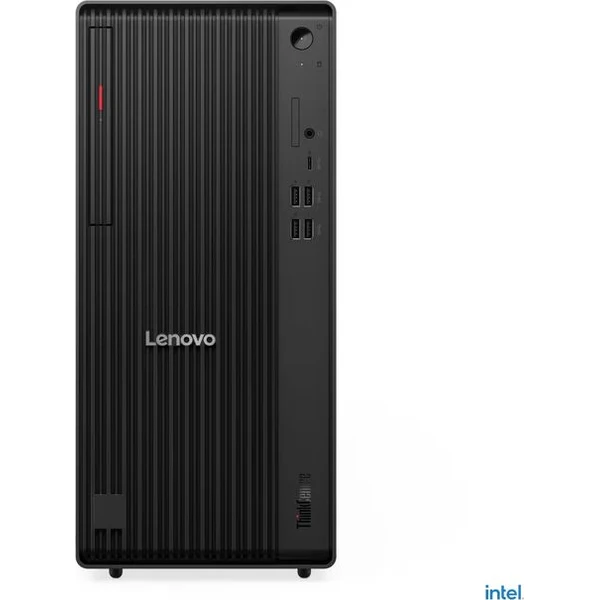 Lenovo ThinkCentre M90t Gen 6 (12YR0000CK) čierny - 3 roky Premium Care - Stolné počítače - Obrázok ee68485ca1de4369953eab28f969ae30