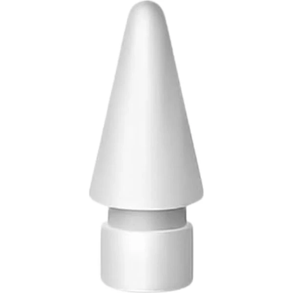 UNIQ Pixo náhradný hrot biely - Náhradné diely - Hlavný obrázok