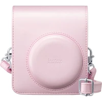 Fujifilm Instax Mini 13 púzdro Candy Pink - Puzdra