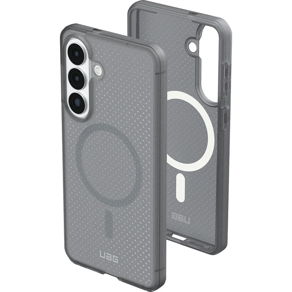 UAG Dot MagSafe kryt Samsung Galaxy S26+ dymový - Puzdra - Obrázok ee9dcc97fd544e63a6994d12d77dadca