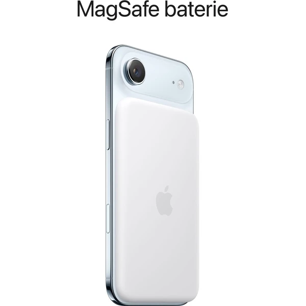 Apple iPhone Air 512GB svetlo zlatý (Kategória A) - Mobilné telefóny - Obrázok eea9a954d8be4075ba52e26f6114e8cf