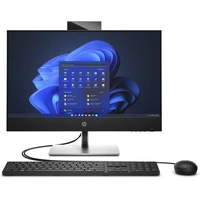 HP ProOne 440 G9 (997M3ET#BCM) čierny - All-in-one