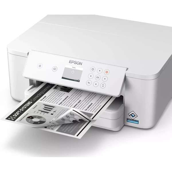 Epson WorkForce Pro WF-M4119DW tlačiareň - Tlačiarne - Obrázok eeac8866eead4ef490251a1c8365098f