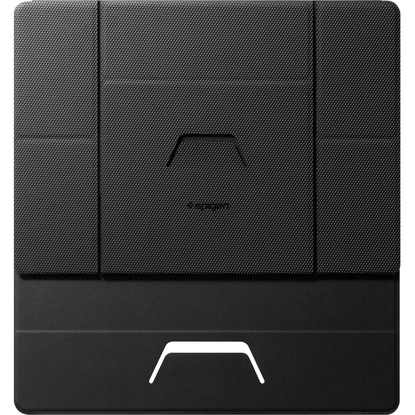Spigen Slim Fold stojan na notebook a tablet čierny - Stojany - Obrázok eec308f4d17642cface8a5dcf1a6148d
